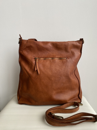 Сумка 0360 Пекан (564)